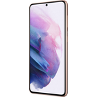 Samsung Galaxy S21 8+256GB Phantom Violet